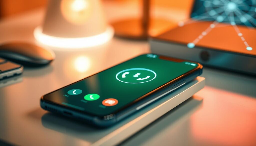 Welche Stadt Hat Die Vorwahl 030 Welche Stadt hat die Vorwahl 030