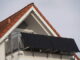 Balkon-Solarlösungen von EcoFlow