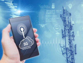 Bandbreite für mobiles Streaming – so viel wird benötigt