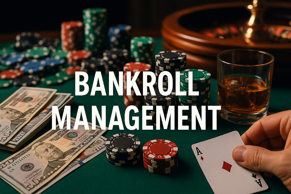 online casino echtgeld startguthaben ohne einzahlung