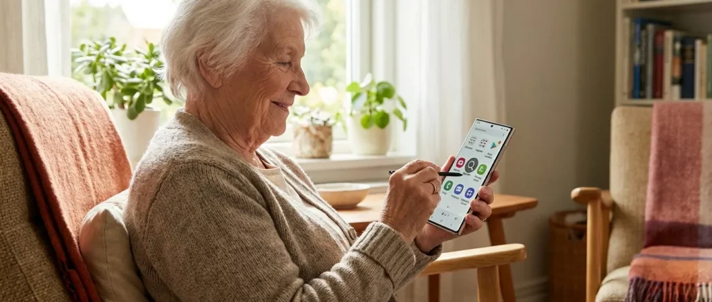 barrierefreie-smartphone-nutzung--bedienungshilfen-und-einstellungen-f-r-menschen-mit-einschr-nkungen-1771671241953 Barrierefreie Smartphone Nutzung Bedienungshilfen Und Einstellungen F R Menschen Mit Einschr Nkungen