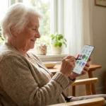 barrierefreie-smartphone-nutzung--bedienungshilfen-und-einstellungen-f-r-menschen-mit-einschr-nkungen-1771671241953