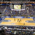 basketball-deutschland