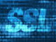 Bedeutung von SSL-Zertifikaten