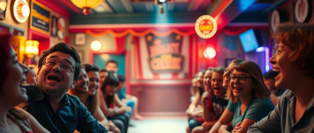 witze-1 Die besten Witze der Welt zum Lachen und Teilen