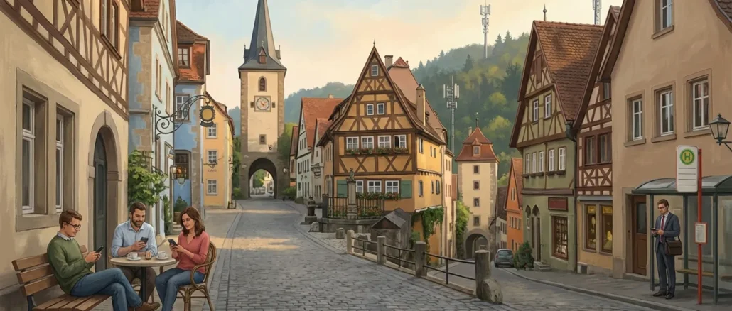 bestes-netz-deutschland--so-finden-sie-das-optimale-handynetz-1771757642120