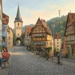 bestes-netz-deutschland--so-finden-sie-das-optimale-handynetz-1771757642120