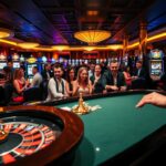Betmatch Casino - Ihr Guide für Top Spiele & Boni betmatch casino