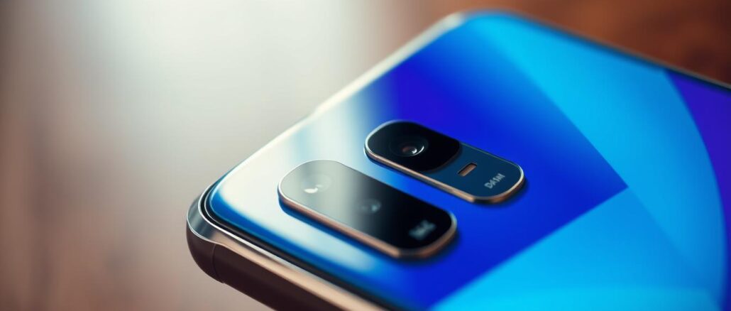 LG G3 Technische Daten