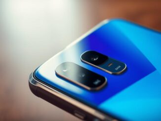LG G3 Technische Daten
