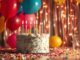 Sprüche zum 60. Geburtstag