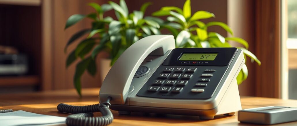 Biallo Call-by-Call