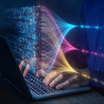 Big Data