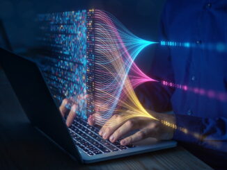 Big Data