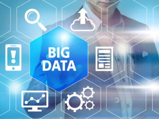 Wie Casinos Big Data nutzen, um die Spielerbindung zu verbessern