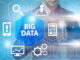 Wie Casinos Big Data nutzen, um die Spielerbindung zu verbessern