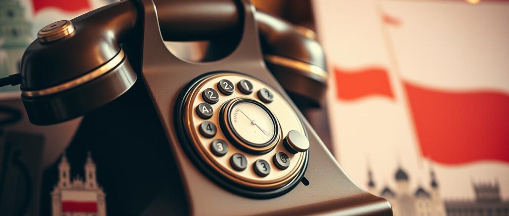 Billiger-telefonieren-nach-Polen Billiger telefonieren nach Polen