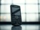 BlackBerry Torch 9800