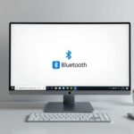 bluetooth-funktioniert-nicht-windows-11