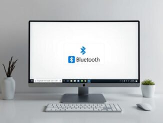 bluetooth-funktioniert-nicht-windows-11