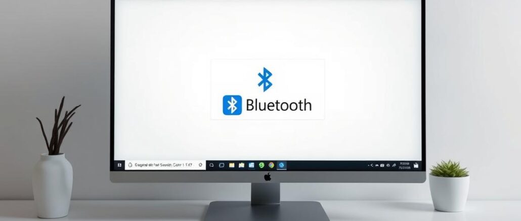 Bluetooth funktioniert nicht unter Windows 11 – Lösungen