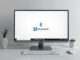 Bluetooth funktioniert nicht unter Windows 11 – Lösungen
