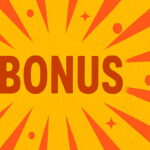 bonus-casino