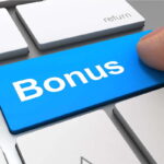 bonus