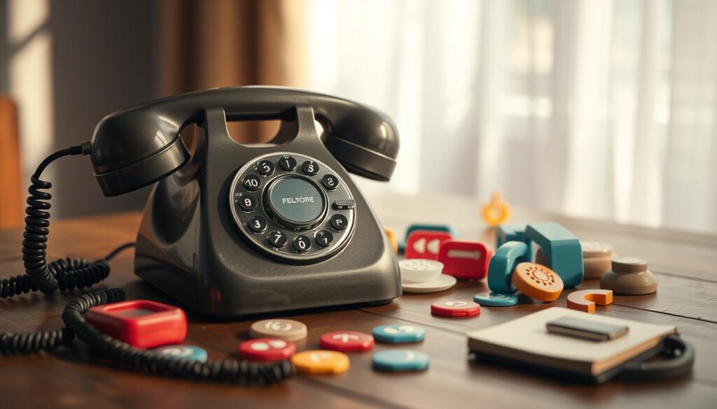 Call by call schweiz g nstig telefonieren