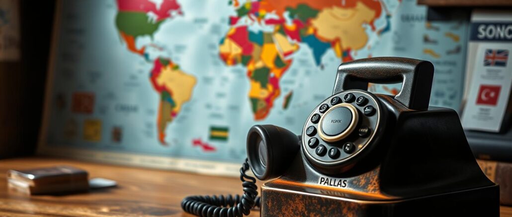 Call-by-Call-Ausland-1 Call-by-Call Ausland
