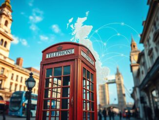 Call-by-Call England