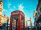 Call-by-Call England