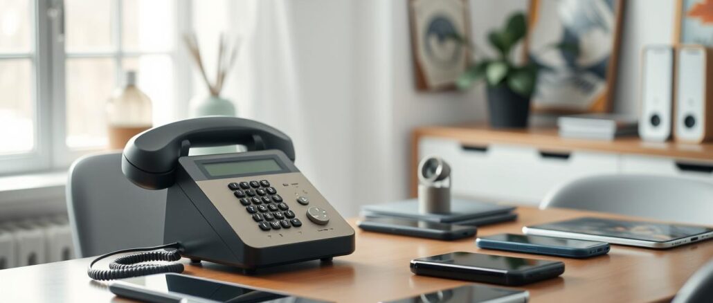 Call-by-Call Festnetz zu Handy