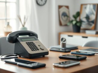 Call-by-Call Festnetz zu Handy