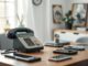 Call-by-Call Festnetz zu Handy