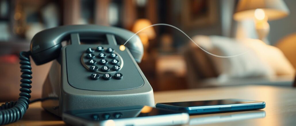 Call-by-Call-Festnetz-zu-Handy Call-by-Call Festnetz zu Handy