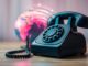 Call-by-Call Festnetz zu Handy Ausland
