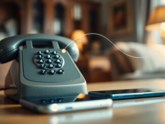 Call-by-Call Festnetz zu Handy