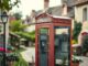 Call-by-Call Frankreich