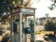 Call-by-Call Griechenland