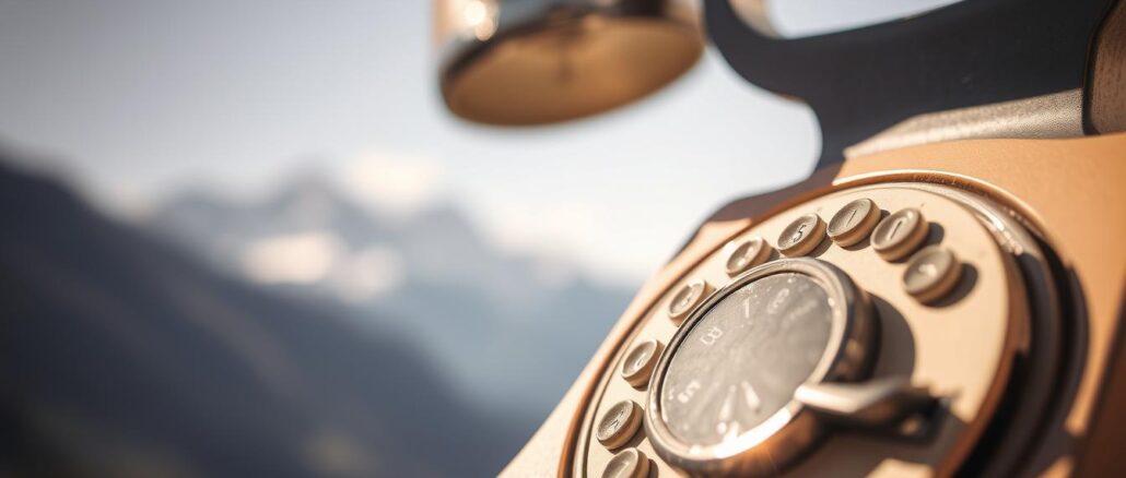 Call-by-Call-Oesterreich Call-by-Call Österreich