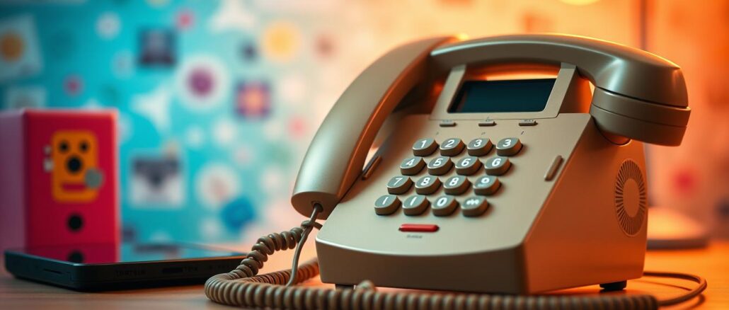 Call-by-Call-Oesterreich-Festnetz Call-by-Call Österreich Festnetz