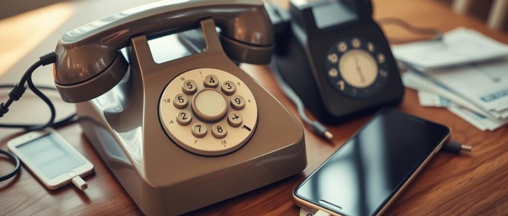 Call-by-Call-Ortsgespraeche Call-by-Call Ortsgespräche