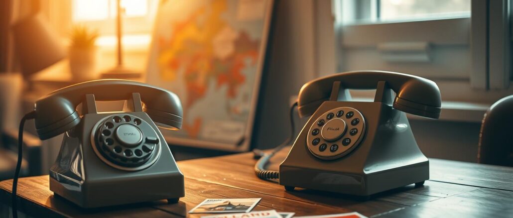 Call-by-Call-Polen-Anrufe Call-by-Call Polen Anrufe