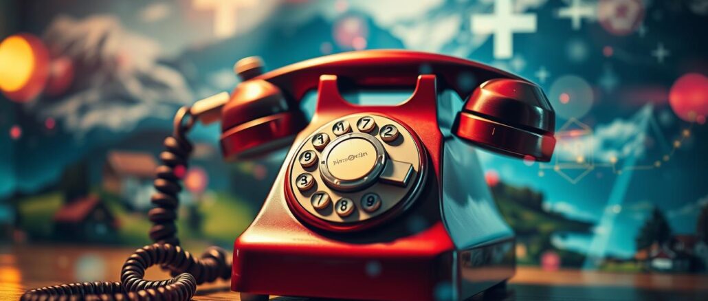 Call-by-Call-2 Call-by-Call