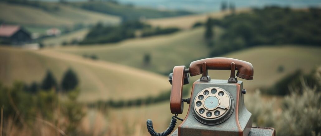 Call-by-Call Ungarn