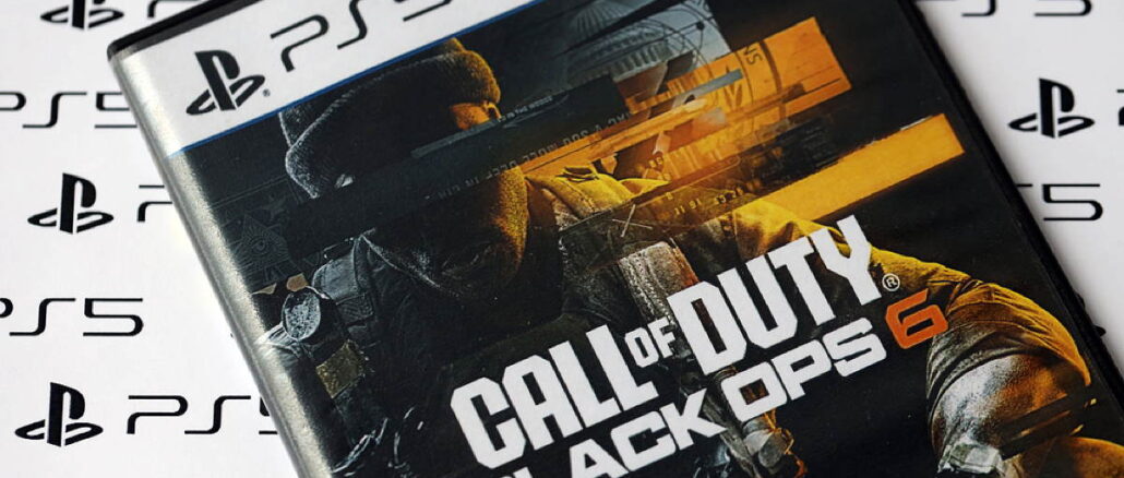 call-of-duty Die Entwicklung von Call of Duty: Vom Klassiker zum modernen Shooter