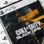 Die Entwicklung von Call of Duty: Vom Klassiker zum modernen Shooter