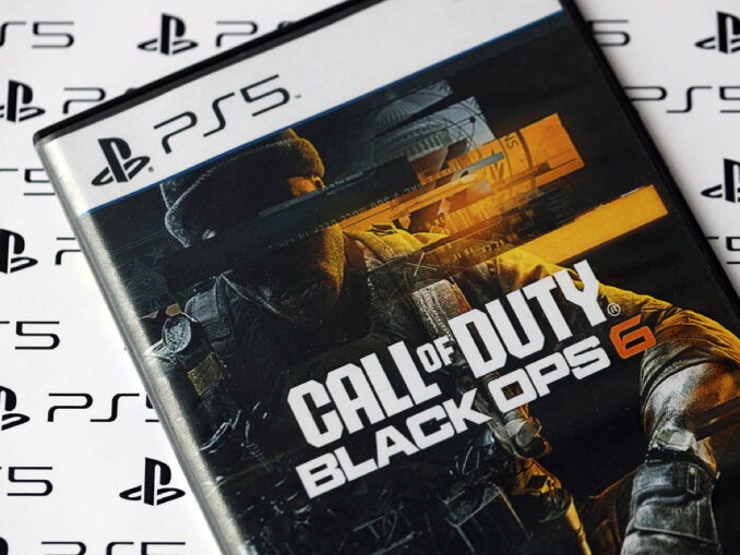 Die Entwicklung von Call of Duty: Vom Klassiker zum modernen Shooter