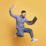 Online Casinos im Wandel: Wie man heute den Überblick behält